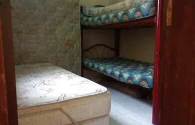 Imagem 2: Locação na Tupi lado praia somente Mulheres