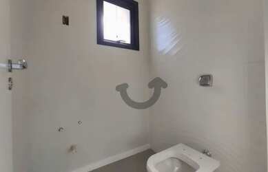 Imagem 12: Casa, 208 m² - venda por R$ 1.718.900,00 ou aluguel por R$ 8.920,00/mês...