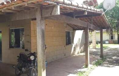 Imagem 12: VENDO CASA NO BAIRRO BICANGA