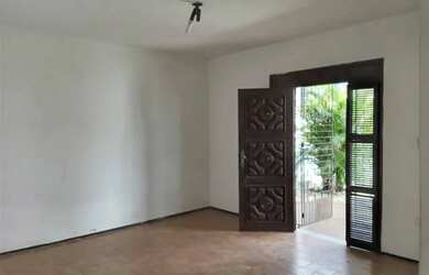 Imagem 2: Casa à venda em Mucuri. 104m² de Área, 2 Banheirose2 Dormitórios