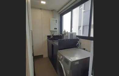 Imagem 16: Apartamento Padrão em São José do Rio Preto