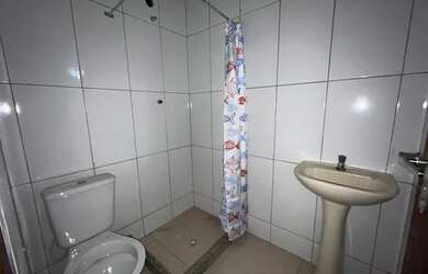 Imagem 10: APARTAMENTO NO BARROCO FRENTE