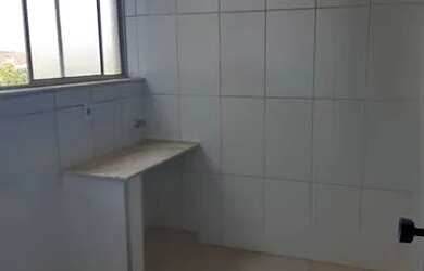 Imagem 13: Apartamento com 3 dormitórios, 117 m² - venda por R$ 350.000 ou aluguel por R$ 1.886/mês