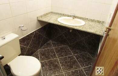 Imagem 11: Apartamento - R Monsenhor Ivo Zanlorenzi, 925 - Ecoville - Curitiba -...