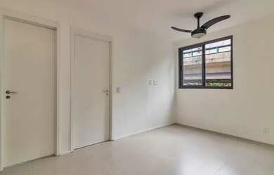 Imagem 14: Apartamento com 2 dormitórios para alugar, 34 m² por R$ 2.752,41/mês...