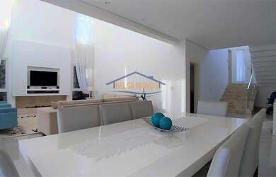 Imagem 6: Casa em Condomínio para Venda em Atibaia, Condomínio Porto Atibaia,...