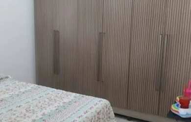 Imagem 8: Casa no Siqueira Campos. 180m² de Área, 1 Vaga na garageme5 Dormitórios