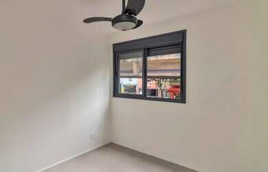 Imagem 15: Apartamento com 2 dormitórios para alugar, 34 m² por R$ 2.752,41/mês...