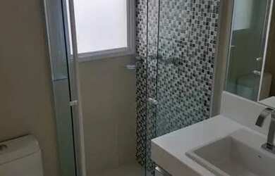 Imagem 14: Apartamento para aluguel com 130 metros quadrados em Horto Bela Vista...