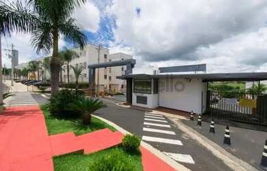 Imagem 2: Apartamento Fremont Aluguel