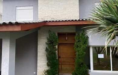 Imagem 13: Belíssima Casa de alto padrão a venda no Condomínio residencial onze