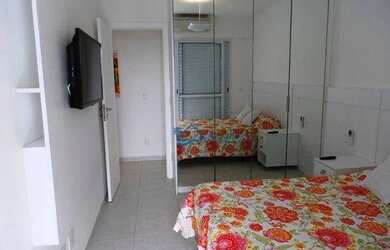 Imagem 15: Apartamento com 3 dormitórios, 138 m² - venda por R$ 3.785.000,00 ou...