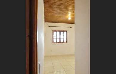 Imagem 10: Casa em Praia de Itapirubá - Imbituba para Venda ou Aluguel anual