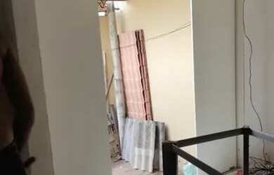 Imagem 13: Vendo Casa com 1 dormitório