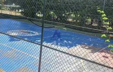 Imagem 14: Apartamento à venda, Recreio dos Bandeirantes, Rio de Janeiro, RJ