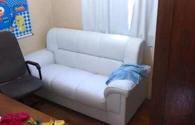 Imagem 12: 406 - Excelente casa em Santa Catarina São Gonçalo