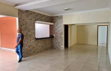 Imagem 2: Alugar um ponto comercial bem próximo ao Coco Bambu