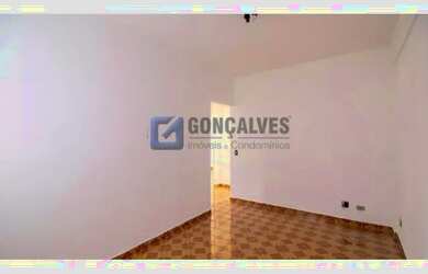 Imagem 7: SAO BERNARDO DO CAMPO - Residential / Apartment - BAIRRO ASSUNCAO