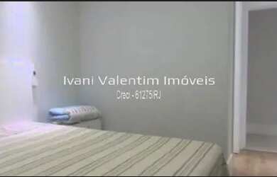 Imagem 8: Casa de Condomínio Recreio dos Bandeirantes - Riviera Del Sol, 4 suítes