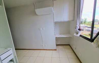 Imagem 6: Apartamento com 3 Quartos e 2 banheiros à Venda