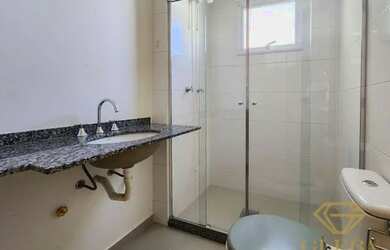 Imagem 12: Nyc Palhano apartamento para venda na Gleba Palhano em Londrina