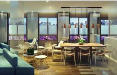 Imagem 5: Venda Residential / Apartment Jardim São Paulo São Paulo