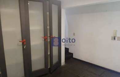 Imagem 12: Casa comercial com 4 dormitórios, 270 m² - venda por R$ 1.700.000 ou...