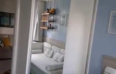 Imagem 3: Cond. Parque das Fontes 76435