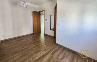 Imagem 10: Nyc Palhano apartamento para venda na Gleba Palhano em Londrina