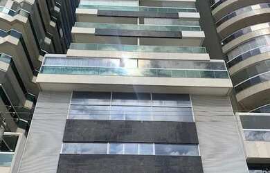 Imagem: Apartamento em Praia do Morro - Guarapari, ES