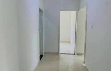 Imagem 8: Vendo Casa No Setor O (parcelada