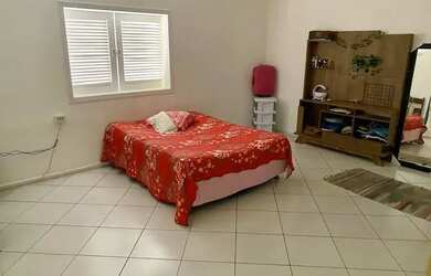 Imagem 14: Imóvel para venda tem 600 metros quadrados com 4 quartos, Portinho -...