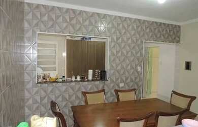 Imagem 5: Vendo Casa No Setor O (parcelada