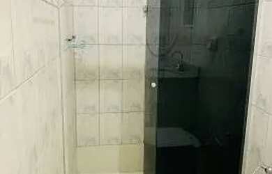 Imagem 9: Vendo Casa No Setor O (parcelada