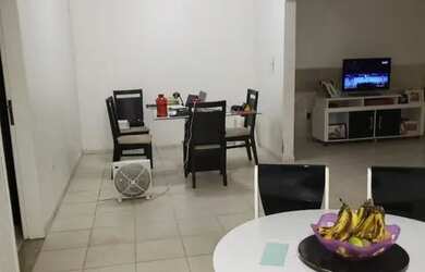 Imagem 10: Casa / lote em condomínio Vicente Pires