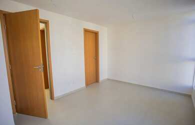 Imagem 6: Duplex em condomínio na Barra Nova