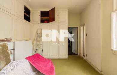 Imagem 14: Apartamento - / Residencial / Copacabana