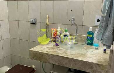 Imagem 13: Casa padrão à Venda, Retiro, Volta Redonda, RJ