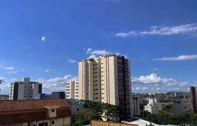 Imagem 10: Apartamento para Venda em Belo Horizonte / MG no bairro Jaraguá