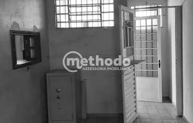 Imagem 11: Salão, 111 m² - venda por R$ 450.000,00 ou aluguel por R$ 2.770,00/mês...