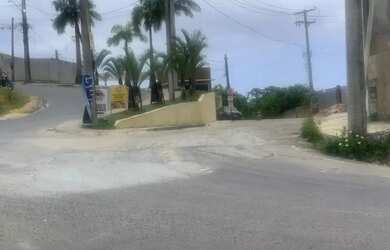 Imagem 4: Galpão, BA 526, capelão 600 a 1.800 m2, Excelente Localização , acesso...