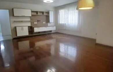 Imagem 6: Apartamento - Santa Maria RS