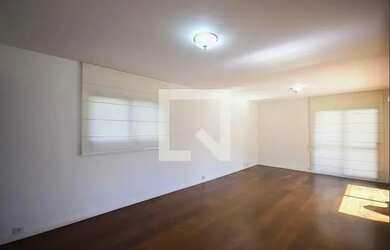 Imagem 3: Apartamento à Venda - Panamby, 4 Quartos, 185 m2