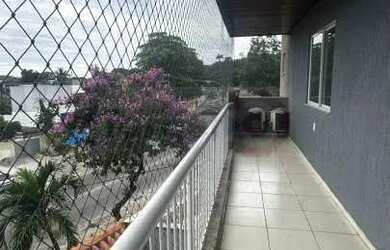 Imagem 4: Excelente apartamento Locação Taquara