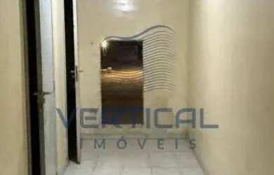 Imagem 15: Loja 2 dormitórios para alugar Savassi Belo Horizonte/MG