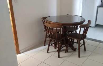 Imagem 5: APARTAMENTO RESIDENCIAL em LAURO DE FREITAS - BA, RECREIO IPITANGA