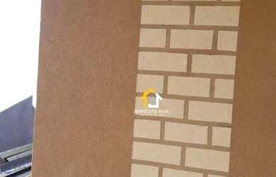 Imagem 9: Casa a venda no São Deocleciano R$ 340.000