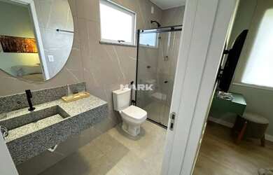 Imagem 12: BELLA CITTÀ RESIDENZIALE