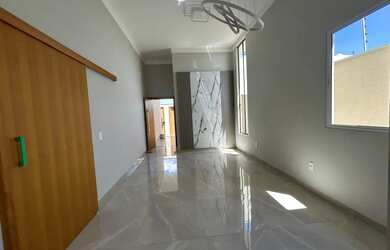 Imagem 8: NOVA com 3 dormitórios 1 suite com PISCINA