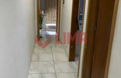 Imagem 10: ÓTIMA CASA À VENDA NA VILA DUTRA